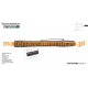 SCANGRIP 03.5117 MATCHPEN  materialylakiernicze.pl